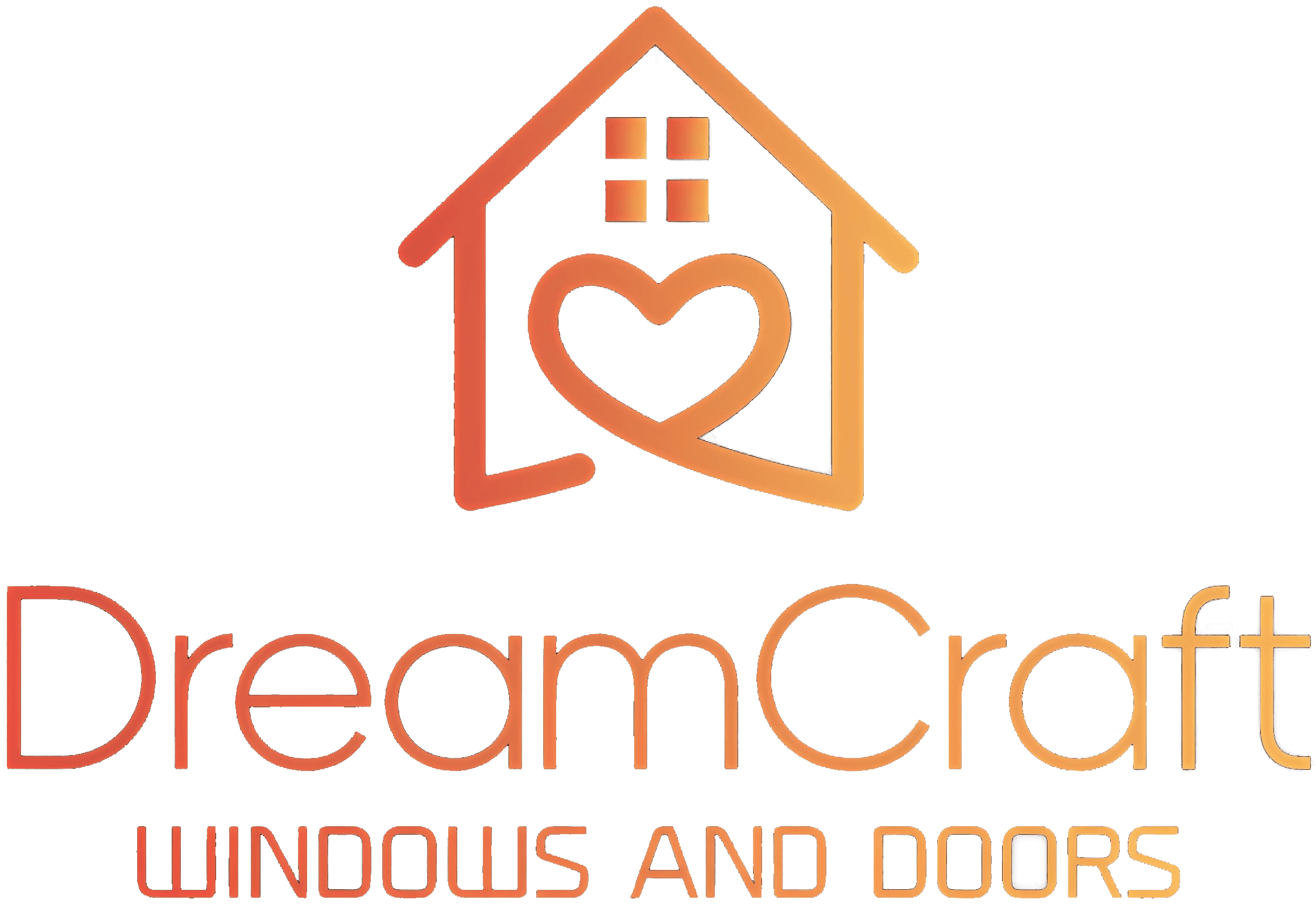 Dream Craft Windows and Doors